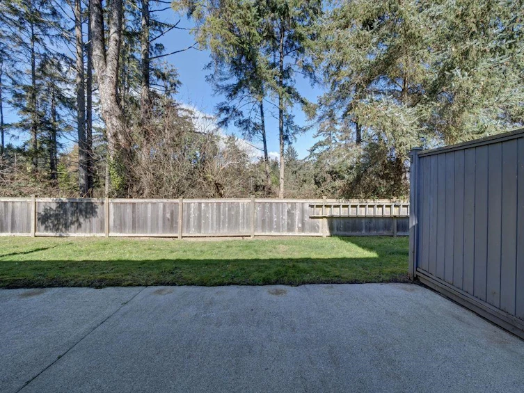 4-5706 Ebbtide Street, Sechelt, BC, V7Z 0J4 - 15