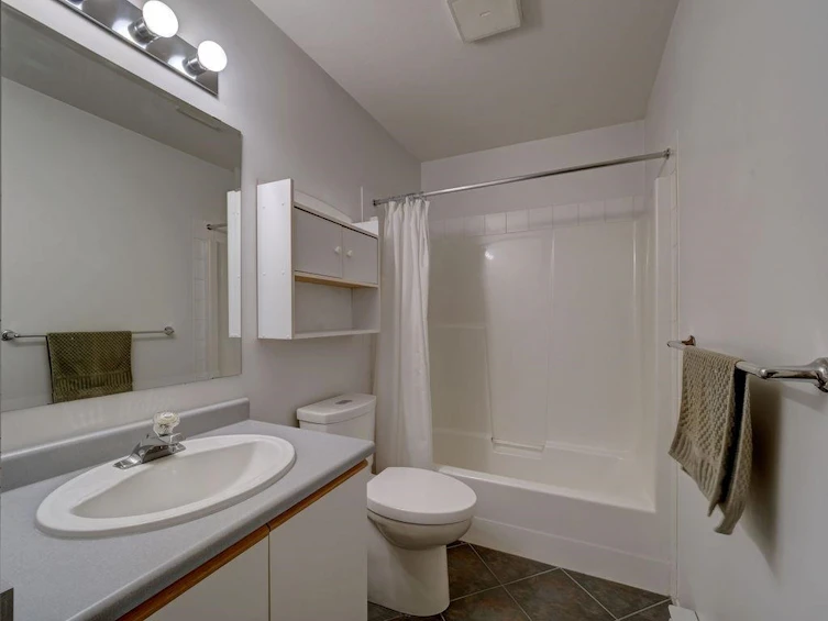 4-5706 Ebbtide Street, Sechelt, BC, V7Z 0J4 - 14