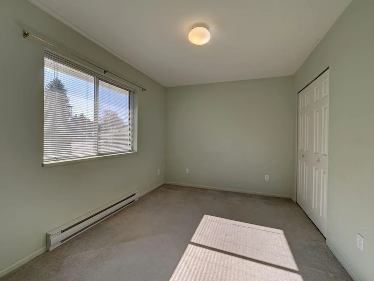 4-5706 Ebbtide Street, Sechelt, BC, V7Z 0J4 - 13