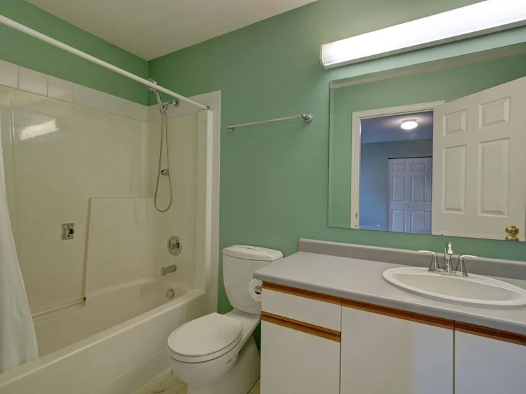 4-5706 Ebbtide Street, Sechelt, BC, V7Z 0J4 - 12