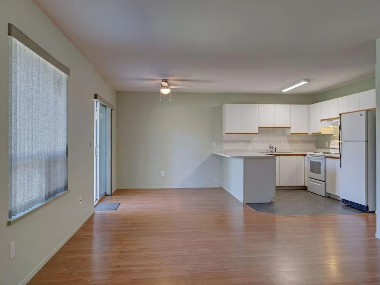 4-5706 Ebbtide Street, Sechelt, BC, V7Z 0J4 - 8