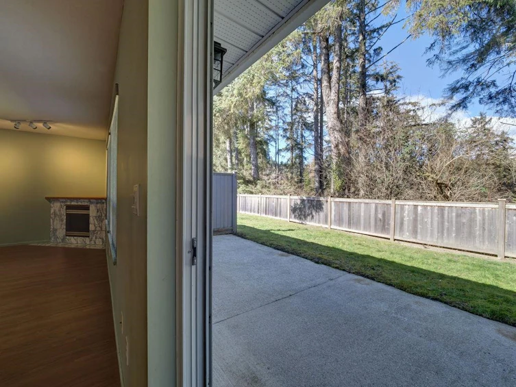 4-5706 Ebbtide Street, Sechelt, BC, V7Z 0J4 - 16