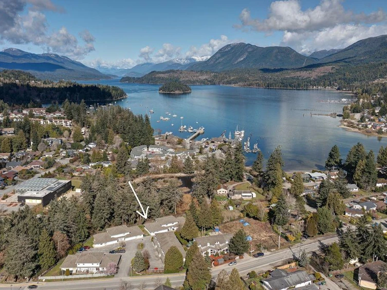 4-5706 Ebbtide Street, Sechelt, BC, V7Z 0J4 - 20