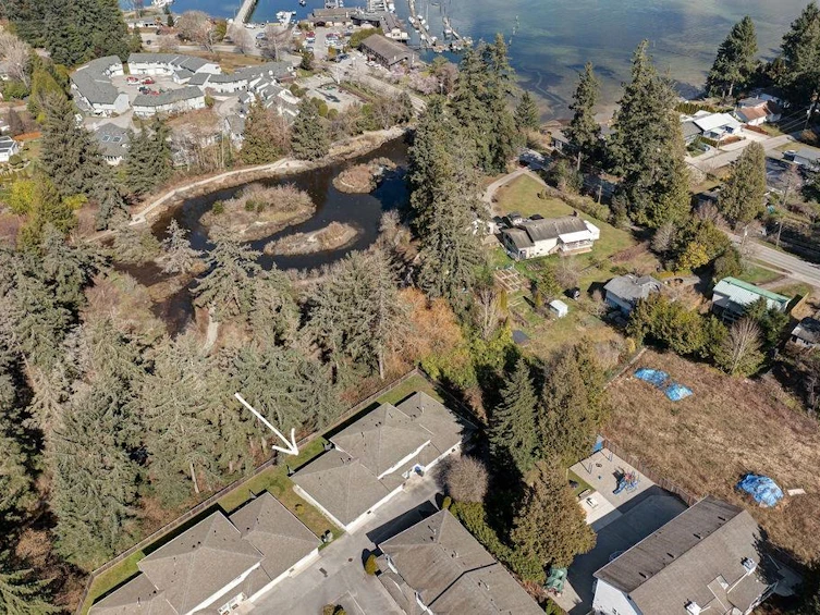 4-5706 Ebbtide Street, Sechelt, BC, V7Z 0J4 - 19