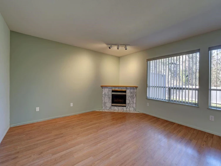 4-5706 Ebbtide Street, Sechelt, BC, V7Z 0J4 - 6