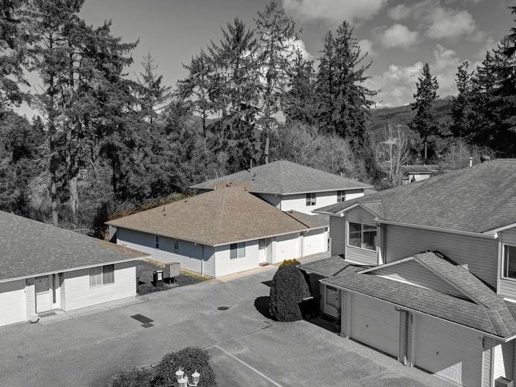 4-5706 Ebbtide Street, Sechelt, BC, V7Z 0J4 - 22