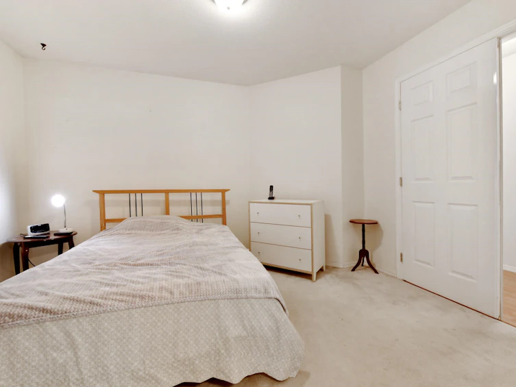 207-5955 177b Street, Surrey, BC, V3S 4J7 - 17