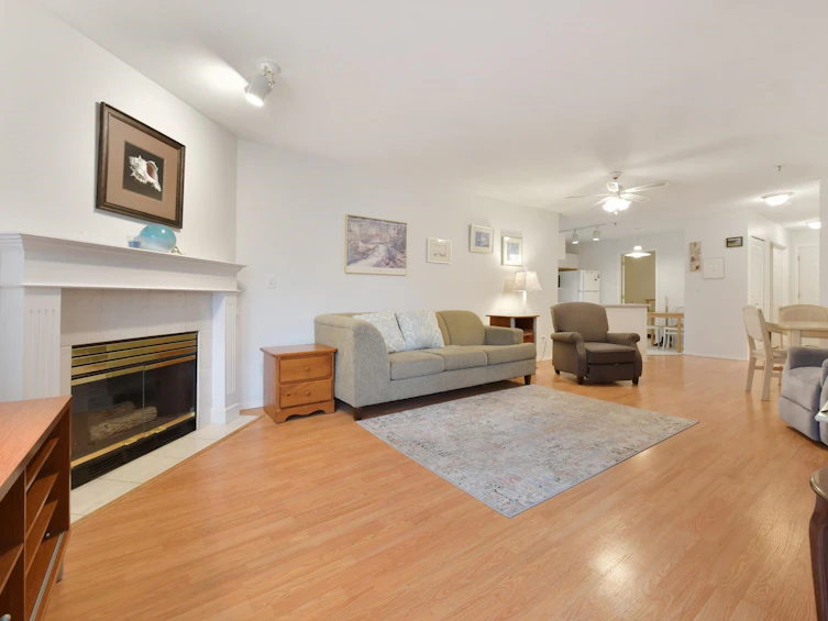 207-5955 177b Street, Surrey, BC, V3S 4J7 - 7