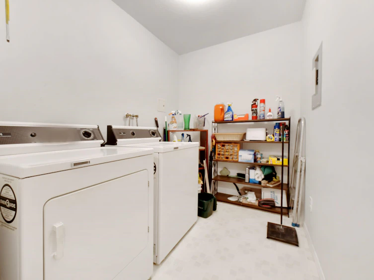 207-5955 177b Street, Surrey, BC, V3S 4J7 - 18
