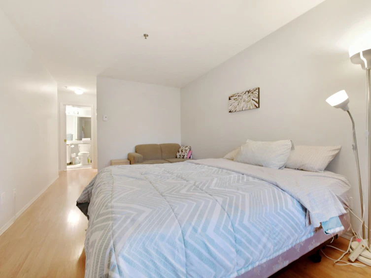 207-5955 177b Street, Surrey, BC, V3S 4J7 - 14