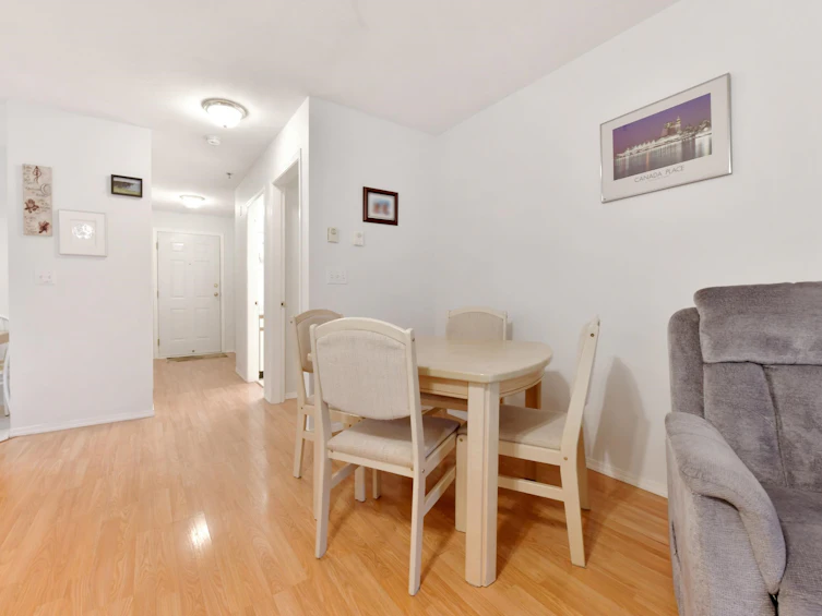 207-5955 177b Street, Surrey, BC, V3S 4J7 - 12