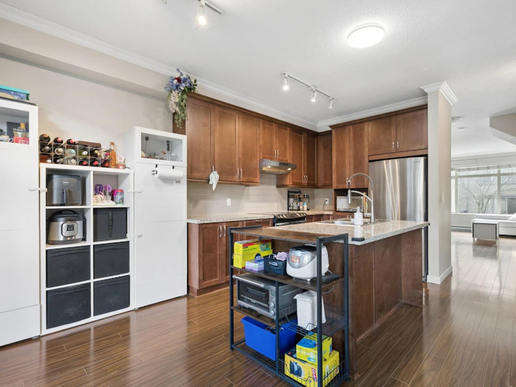 23-10605 Delsom Crescent, Delta, BC, V4C 0A4 - 15