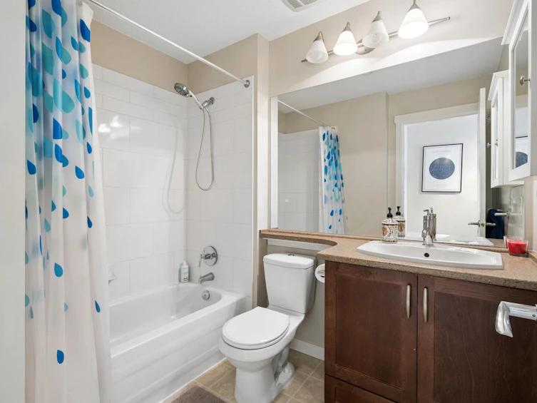 23-10605 Delsom Crescent, Delta, BC, V4C 0A4 - 25