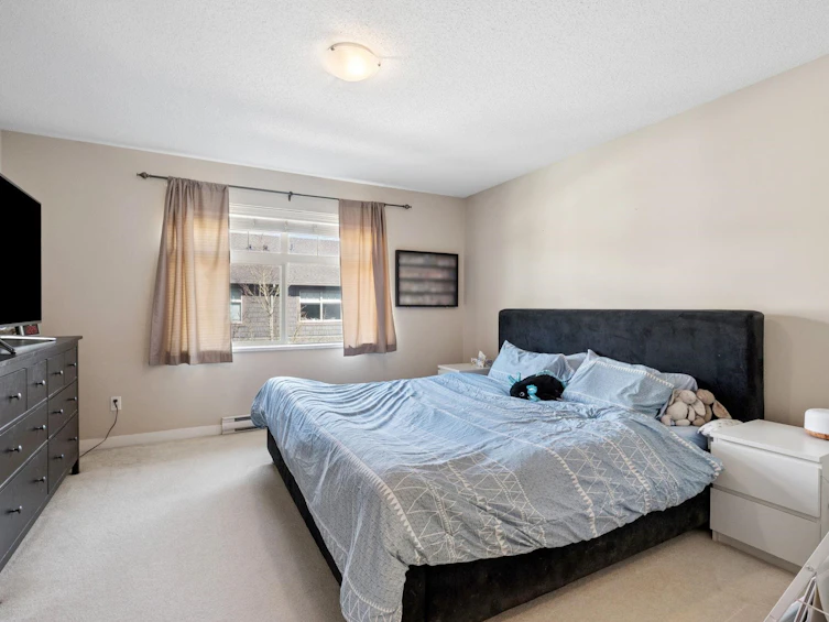 23-10605 Delsom Crescent, Delta, BC, V4C 0A4 - 18