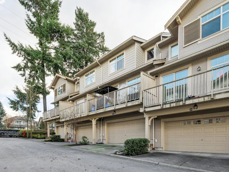 23-10605 Delsom Crescent, Delta, BC, V4C 0A4 - 37