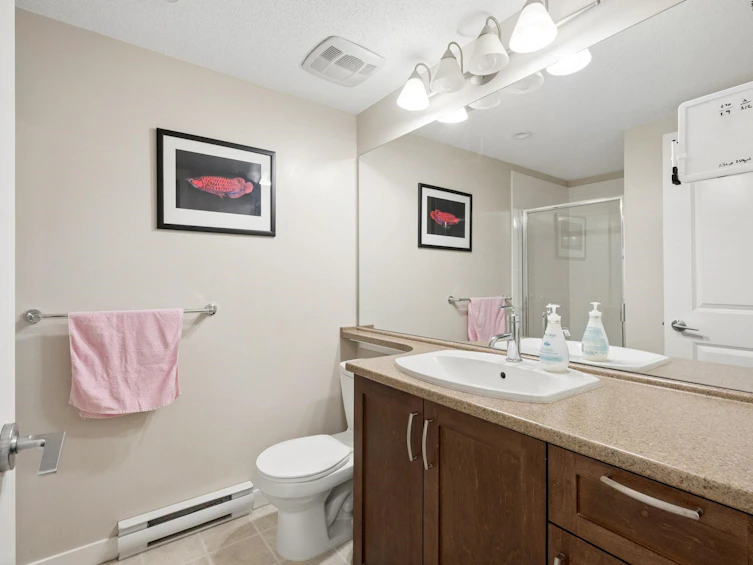 23-10605 Delsom Crescent, Delta, BC, V4C 0A4 - 29