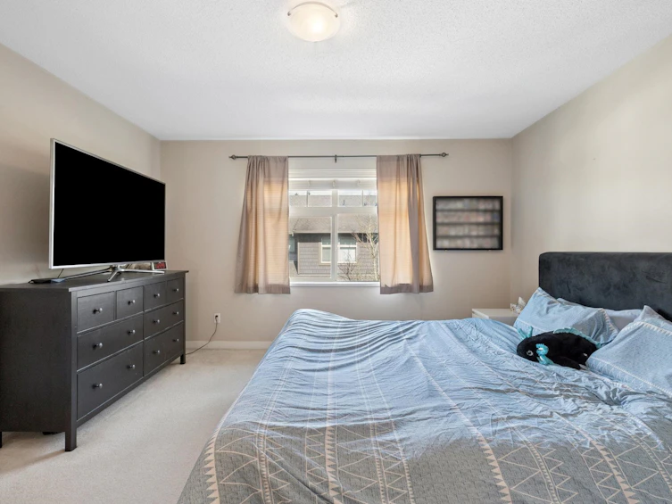 23-10605 Delsom Crescent, Delta, BC, V4C 0A4 - 19