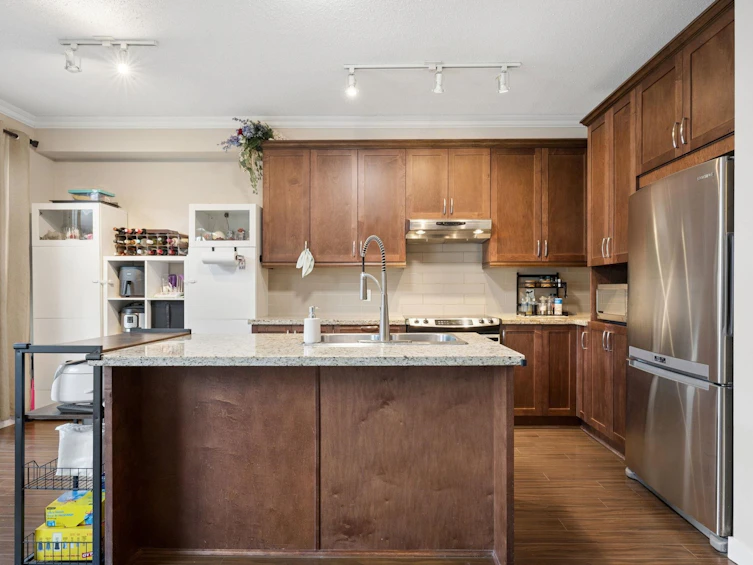 23-10605 Delsom Crescent, Delta, BC, V4C 0A4 - 17