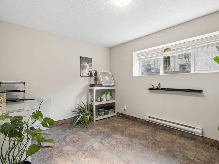 23-10605 Delsom Crescent, Delta, BC, V4C 0A4 - 34