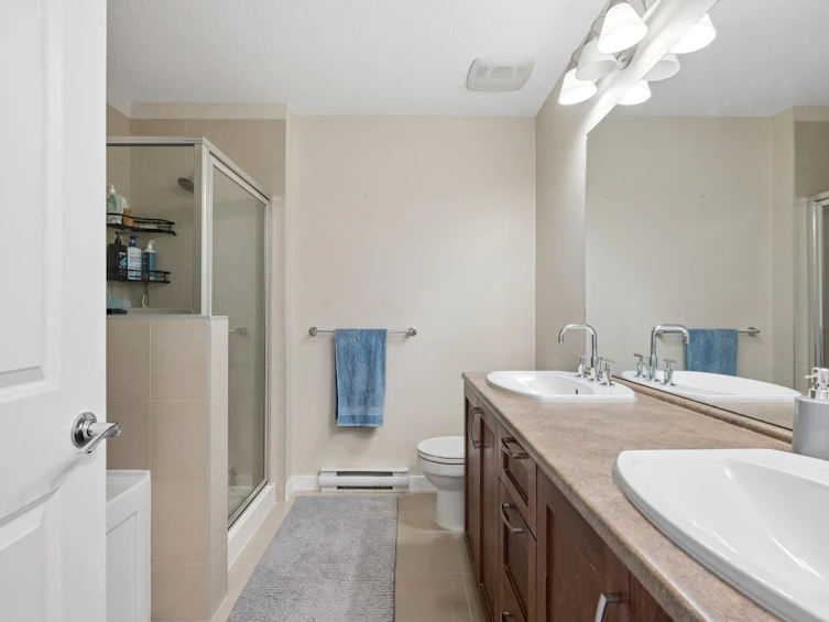 23-10605 Delsom Crescent, Delta, BC, V4C 0A4 - 22