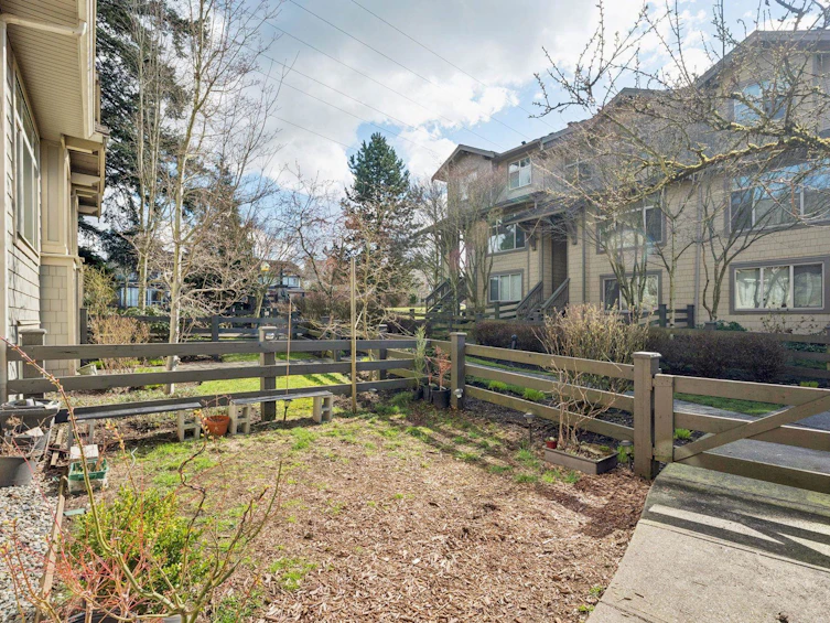 23-10605 Delsom Crescent, Delta, BC, V4C 0A4 - 5