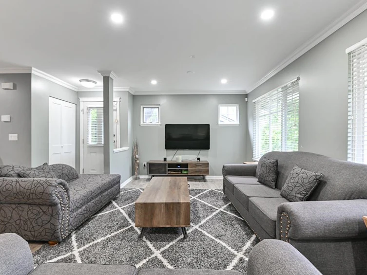 135-12040 68 Avenue, Surrey, BC, V3W 1P5 - 2