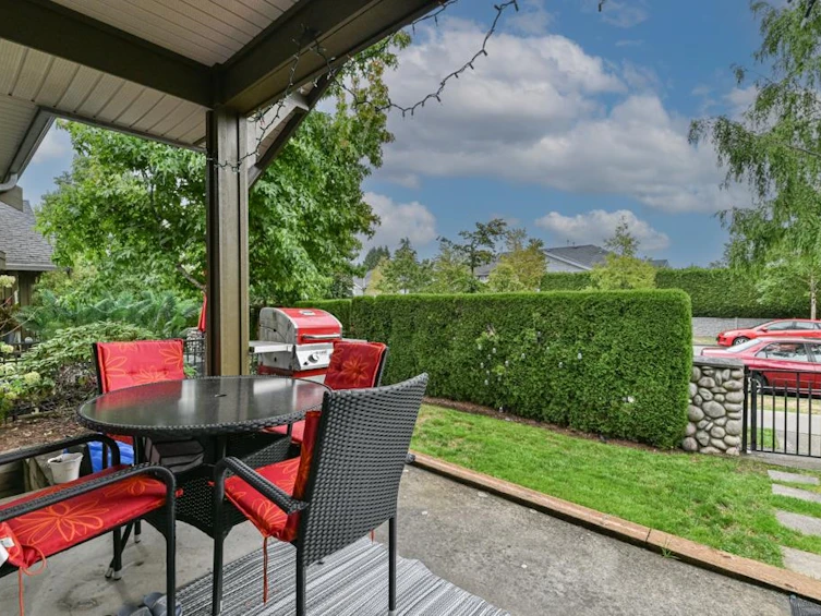 135-12040 68 Avenue, Surrey, BC, V3W 1P5 - 16