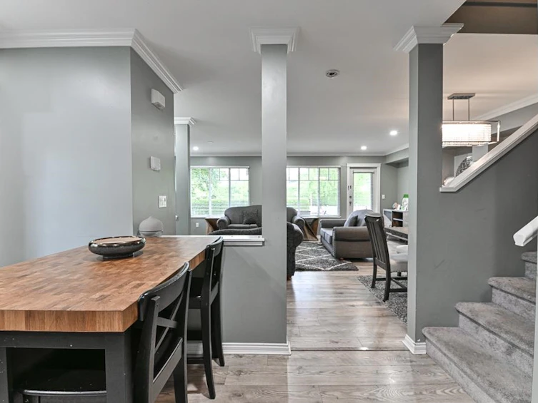 135-12040 68 Avenue, Surrey, BC, V3W 1P5 - 13