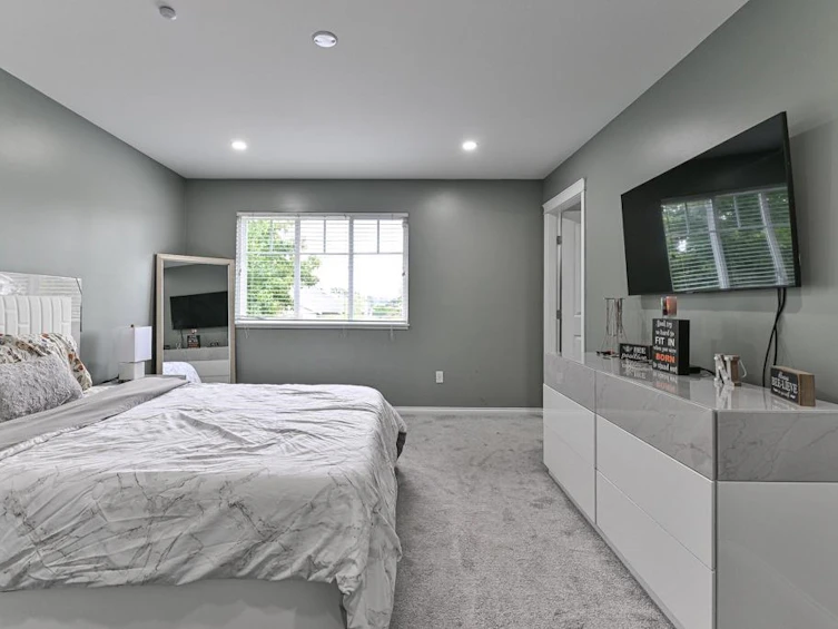 135-12040 68 Avenue, Surrey, BC, V3W 1P5 - 27