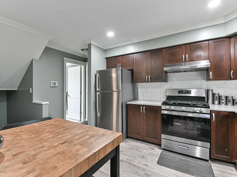 135-12040 68 Avenue, Surrey, BC, V3W 1P5 - 11