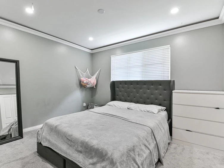 135-12040 68 Avenue, Surrey, BC, V3W 1P5 - 25
