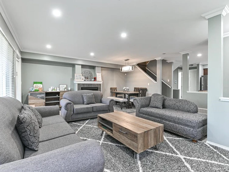 135-12040 68 Avenue, Surrey, BC, V3W 1P5 - 5