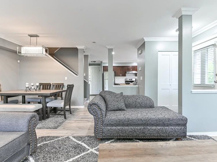 135-12040 68 Avenue, Surrey, BC, V3W 1P5 - 4