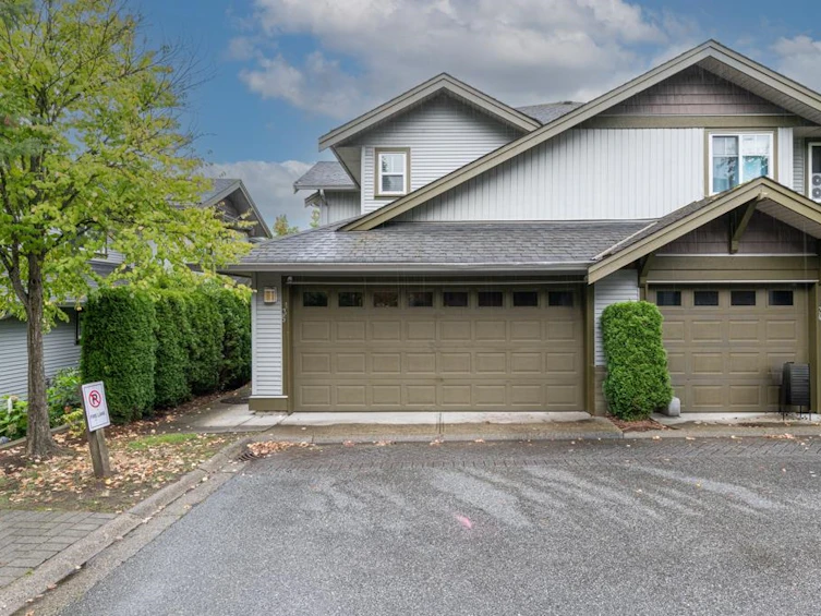 135-12040 68 Avenue, Surrey, BC, V3W 1P5