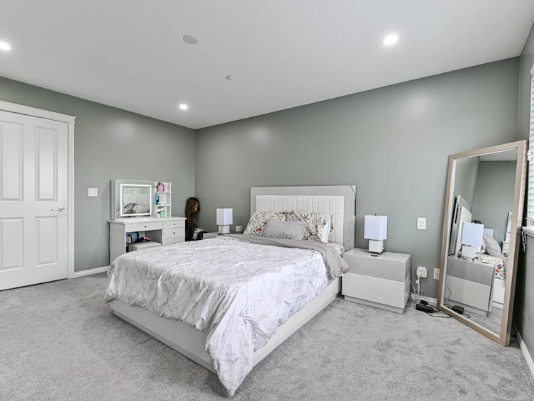 135-12040 68 Avenue, Surrey, BC, V3W 1P5 - 29