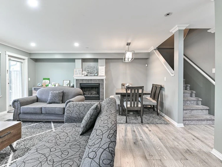 135-12040 68 Avenue, Surrey, BC, V3W 1P5 - 39