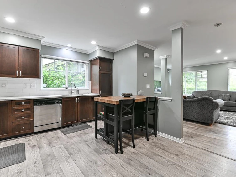 135-12040 68 Avenue, Surrey, BC, V3W 1P5 - 9