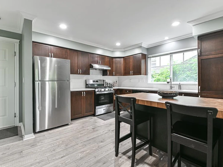 135-12040 68 Avenue, Surrey, BC, V3W 1P5 - 8