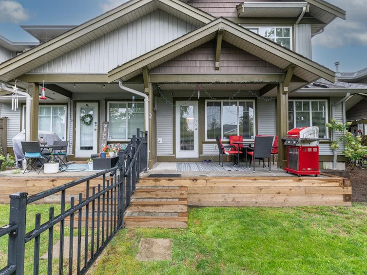 135-12040 68 Avenue, Surrey, BC, V3W 1P5 - 33