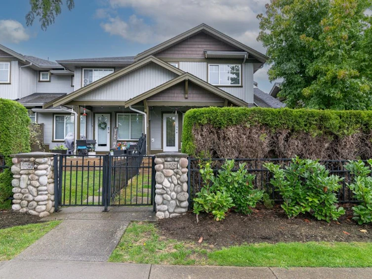 135-12040 68 Avenue, Surrey, BC, V3W 1P5 - 36