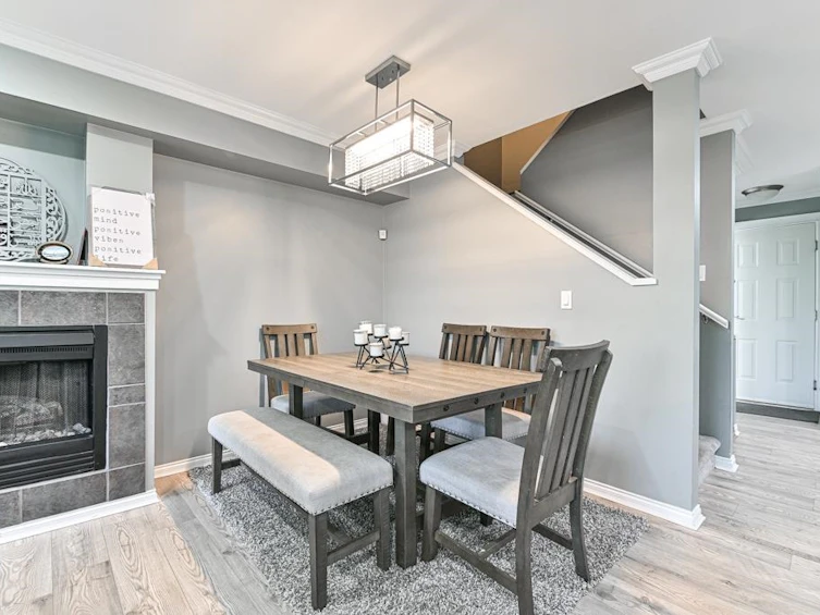 135-12040 68 Avenue, Surrey, BC, V3W 1P5 - 7
