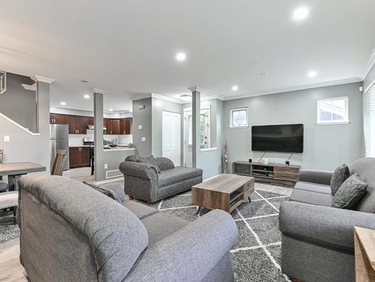 135-12040 68 Avenue, Surrey, BC, V3W 1P5 - 3