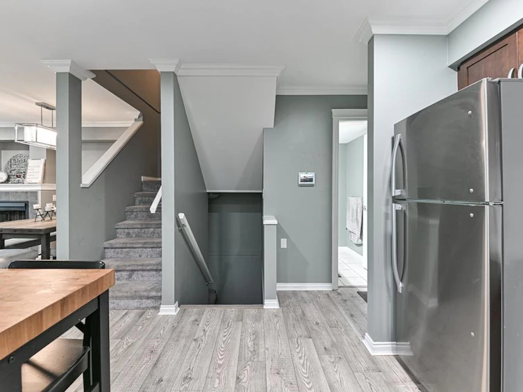 135-12040 68 Avenue, Surrey, BC, V3W 1P5 - 12
