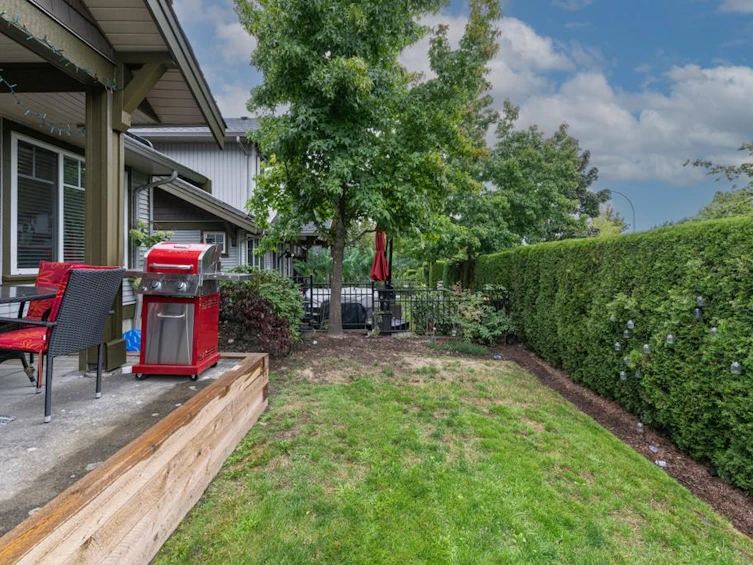 135-12040 68 Avenue, Surrey, BC, V3W 1P5 - 31