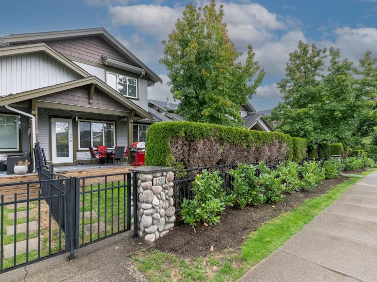 135-12040 68 Avenue, Surrey, BC, V3W 1P5 - 35