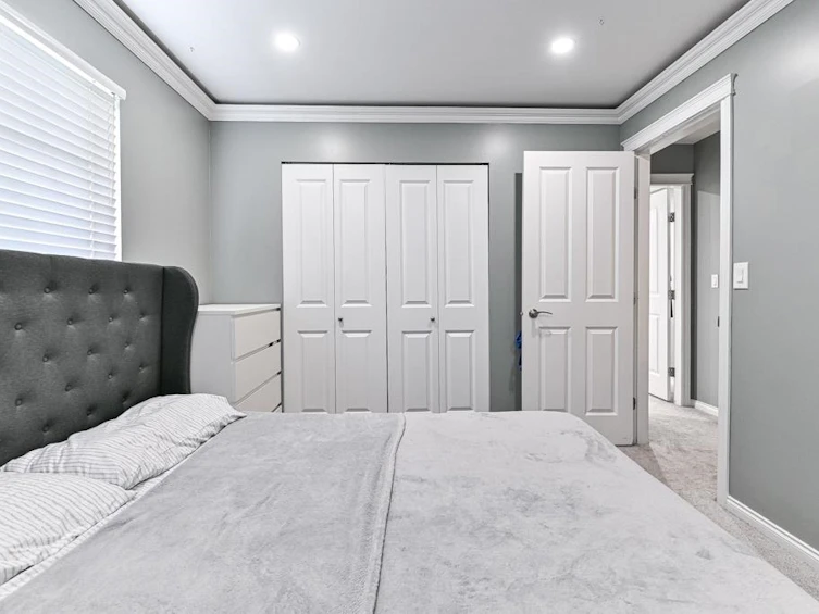 135-12040 68 Avenue, Surrey, BC, V3W 1P5 - 26