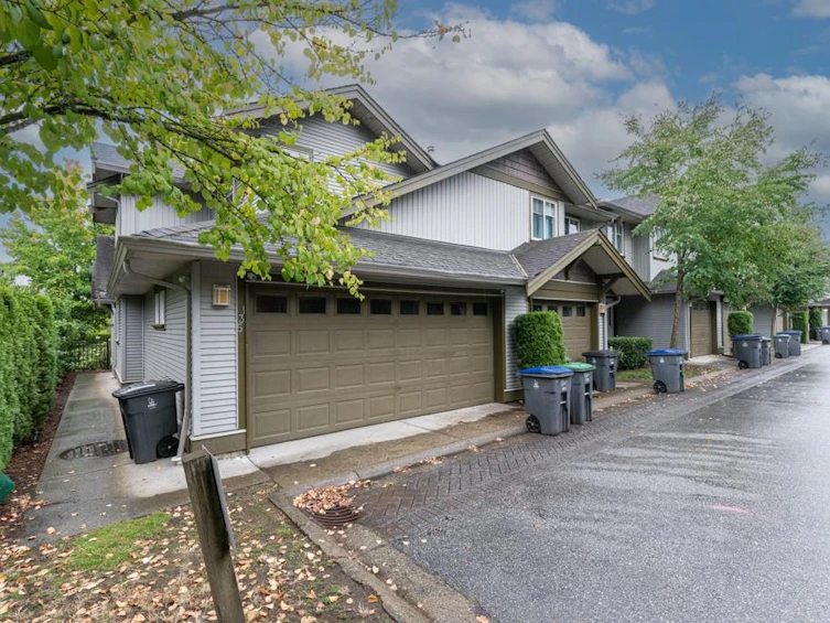 135-12040 68 Avenue, Surrey, BC, V3W 1P5 - 37