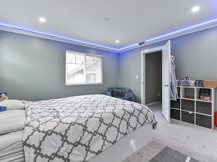 135-12040 68 Avenue, Surrey, BC, V3W 1P5 - 24