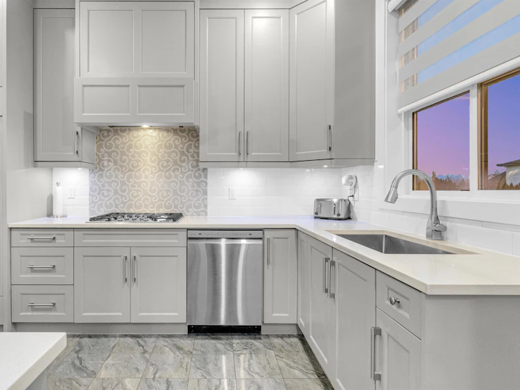 5804 152 Street, Surrey, BC, V3S 3K2 - 10