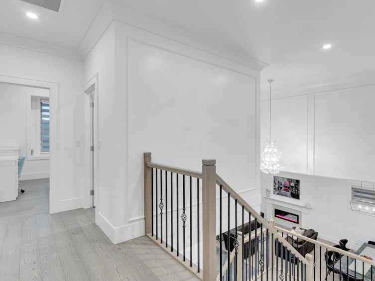 5804 152 Street, Surrey, BC, V3S 3K2 - 20